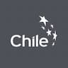 Chile logo