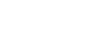 Chyrsalis logo