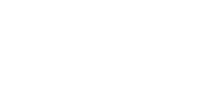 Corfo logo